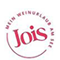 Logo Jois