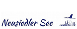 Logo Neusiedler See