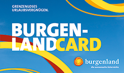 BurgenlandCard