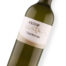 Flaschenfoto Chardonnay vom Winzerhof Lentsch