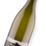 Pinot Blanc Flaschenfoto vom Winzerhof Lentsch
