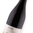 Flaschenfoto Red Selection vom Winzerhof Lentsch