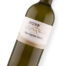 Flaschenfoto Sauvigon Blanc vom Winzerhof Lentsch