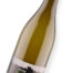 Flaschenfoto Sauvignon Blanc vom Winzerhof Lentsch