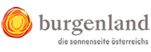 Burgenland Logo